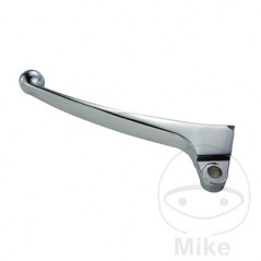 Left brake lever ALTN: 7301120 730.11.12