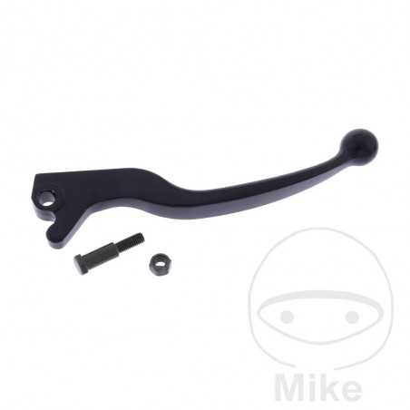 Brake lever OEM 730.11.37