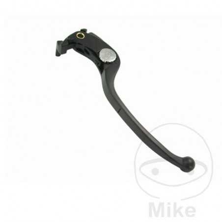 JMP Brake lever 730.11.46