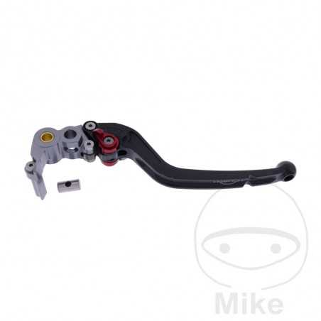 forged brake lever OEM 730.11.59