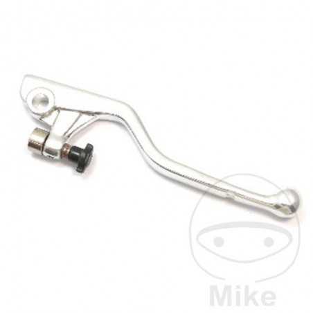 JMP Brake lever 730.11.95