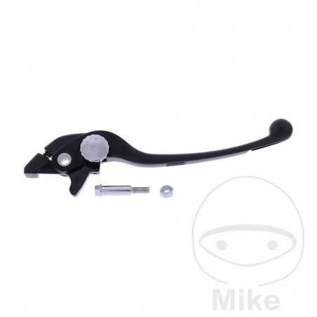 Brake lever OEM 730.13.00