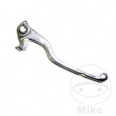 JMP Brake lever 730.13.36