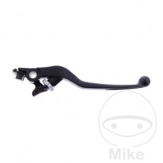 Brake/clutch lever OEM 730.13.68
