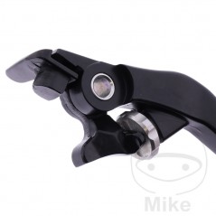 Brake/clutch lever OEM 730.13.68
