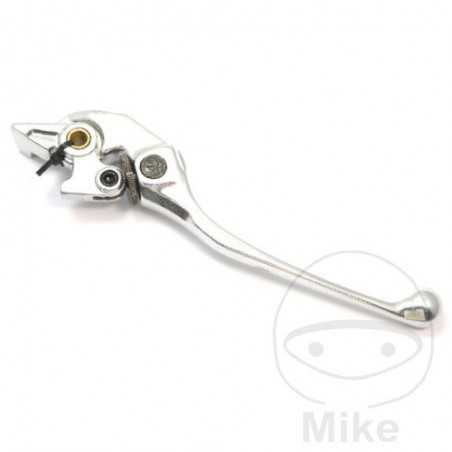 JMP Brake lever 730.18.31