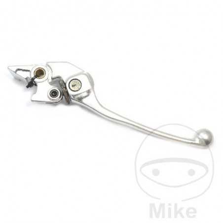 JMP Brake lever ALTN: 7720018 730.22.01