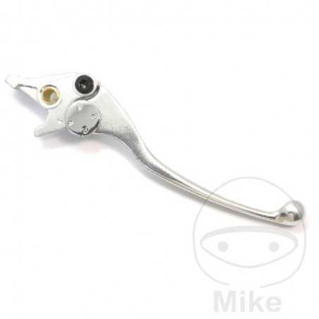 JMP Brake lever 730.23.75