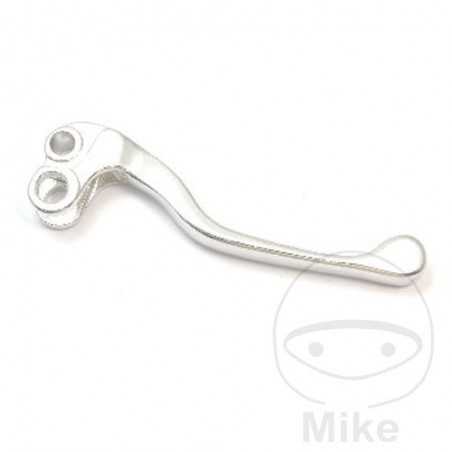 JMP Short brake lever 730.27.14