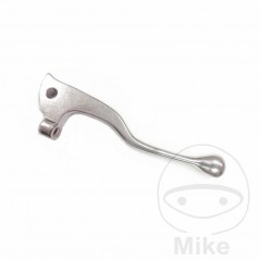 JMP Short brake lever ALTN: 7306624 730.27.30