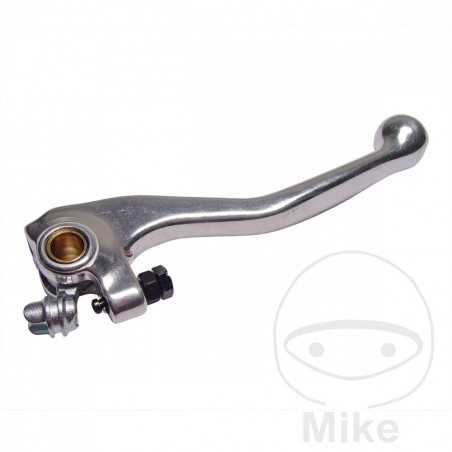 JMP Brake lever 730.37.04