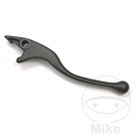 JMP Brake lever 730.38.94
