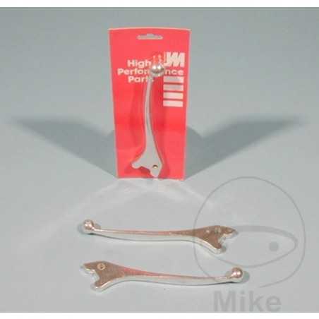 Leva palanca maneta de freno 730.39.77