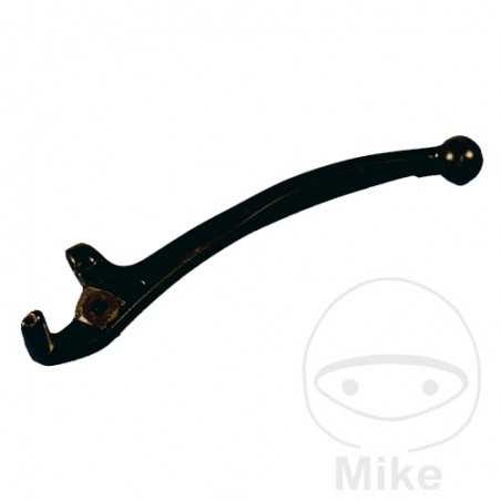 JMP Brake lever 730.44.05