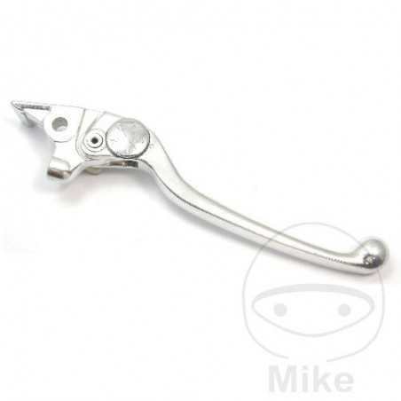 JMP Brake lever 730.44.21