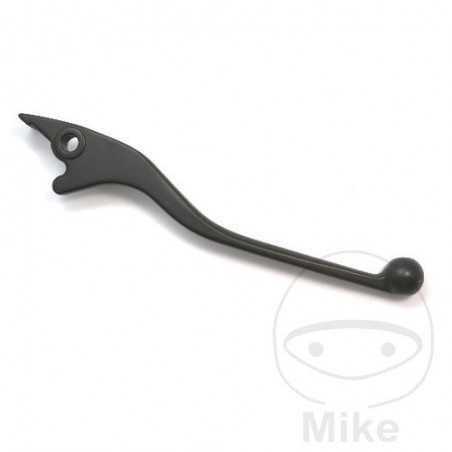 JMP Brake lever ALTN: 7300518 730.45.12