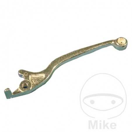 JMP Brake lever 730.46.60