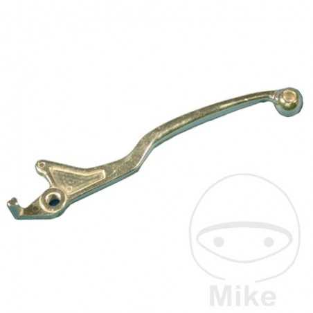 JMP Brake lever 730.47.93