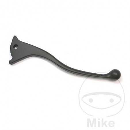 JMP Brake lever 730.49.75