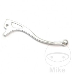 JMP Brake lever 730.49.83