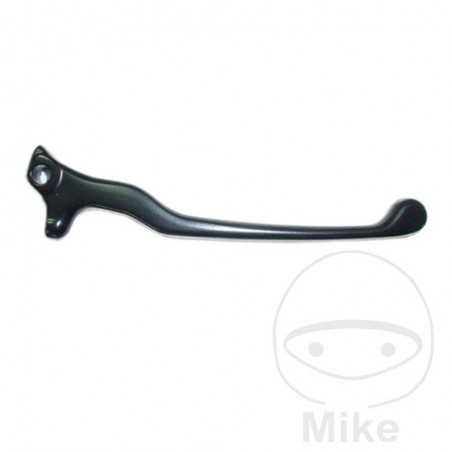 JMP Brake lever 730.52.04