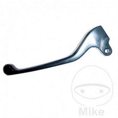 JMP Brake lever 730.52.12