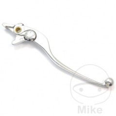 JMP Brake lever 730.59.31
