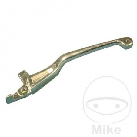JMP Brake lever 730.59.64