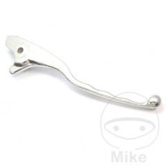JMP Brake lever 730.60.38