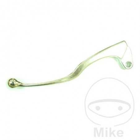 JMP Brake/clutch lever ALTN: : 7307309 730.60.87