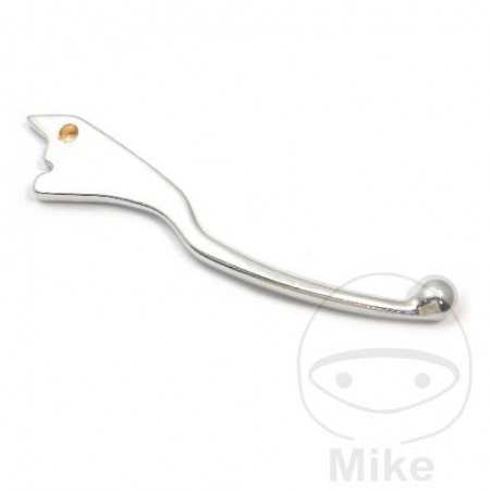 JMP Brake lever ALTN: 7306244 730.61.86