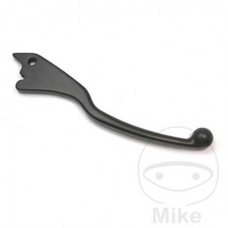 JMP Brake lever ALTN: 7306186 730.62.44