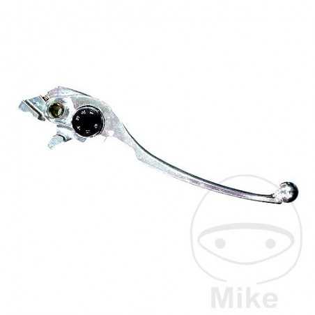 JMP Brake lever 730.63.84