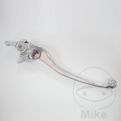 JMP Brake lever ALTN: 7302458/7720017 730.65.09