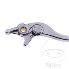 JMP Brake lever ALTN: 7302458/7720017 730.65.09