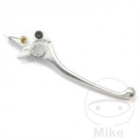 JMP Brake lever 730.65.17