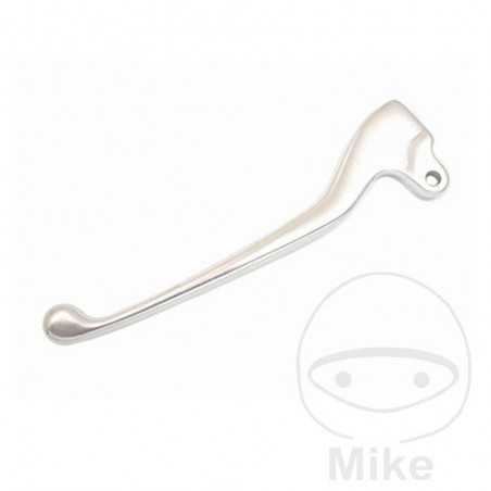JMP Brake lever 730.69.47