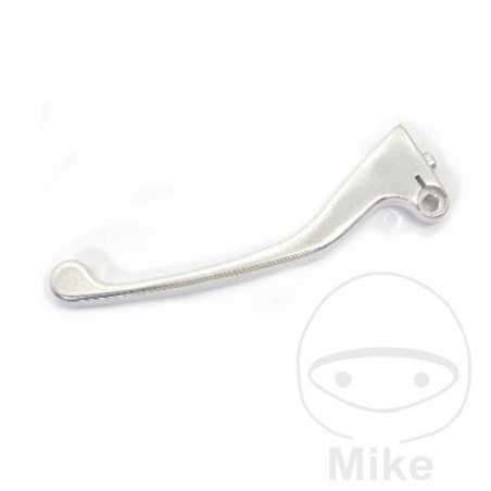 JMP Brake lever 730.72.59