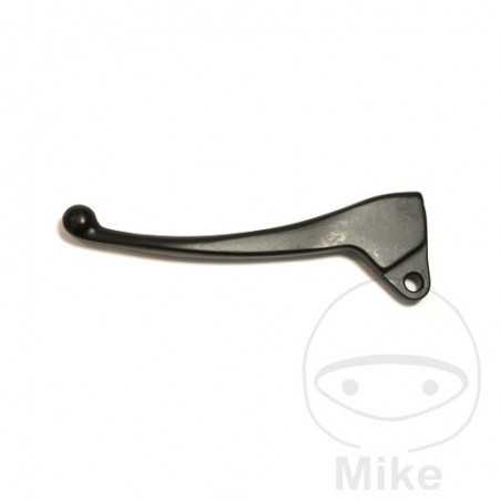 JMP Brake lever 730.72.67