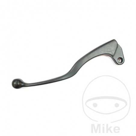 JMP Brake/clutch lever ALTN: 7306087 730.73.09