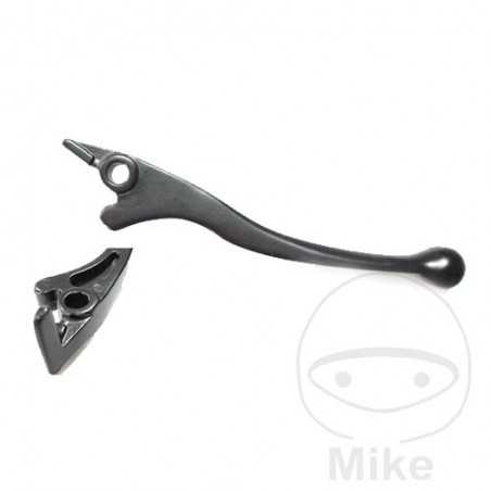 JMP Brake lever 730.81.90