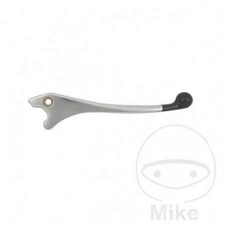 JMP Brake lever 730.86.46