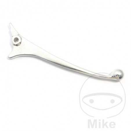 JMP Brake lever 730.88.02