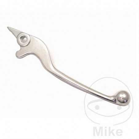 JMP Brake lever ALTN: 7304488 730.89.68