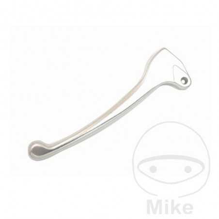 JMP Brake lever 730.90.81