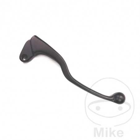 JMP Brake lever 730.93.13