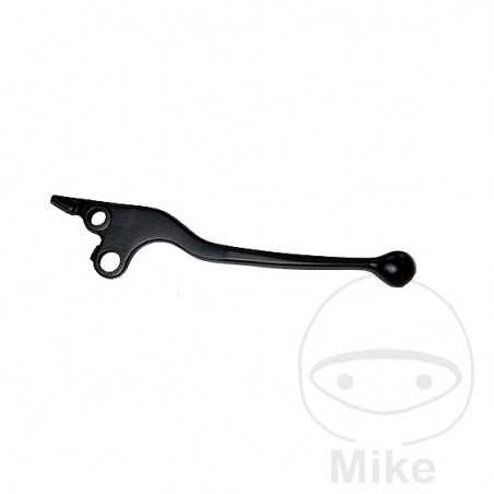 JMP Brake lever 730.96.44