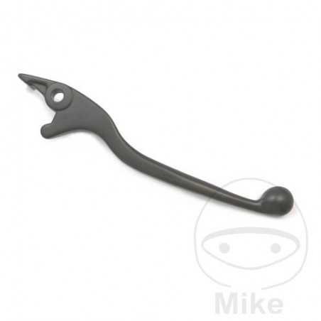 JMP Brake lever 730.98.18