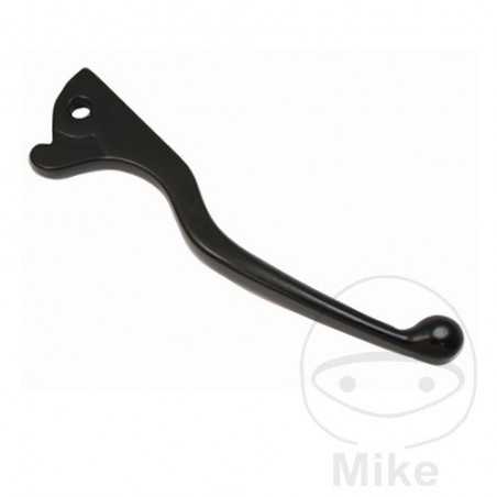 JMP Brake lever 730.98.34