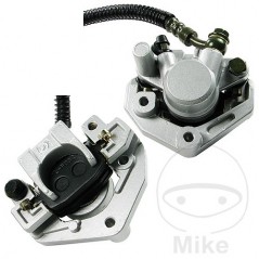 complete brake kit 765.12.84
